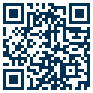 Heuristic Method QR Kod