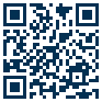 Heuristic Programming QR Kod