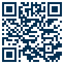 Heuristic Routing QR Kod