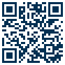 Heuristic Rule QR Kod