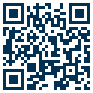 Heuristic Search Techniques QR Kod