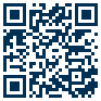 Heuristic Search QR Kod