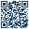 Heuristics QR Kod