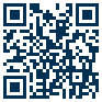 Hexadecimal Digit QR Kod