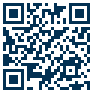 Hexadecimal Number QR Kod