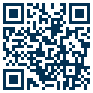 Hexadecimal Numbering System QR Kod
