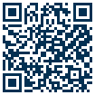 Hexadecimal-To-Decimal Conversion QR Kod