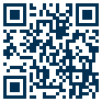 Hexagonal Lattice QR Kod