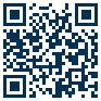 Hibernate QR Kod