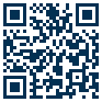 Hidden Layer QR Kod