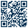 Hidden Line QR Kod