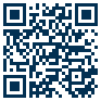 Hidden Surface Algorithm QR Kod