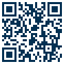Hidden Surface QR Kod