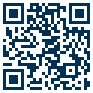 Hidden QR Kod