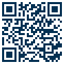 Hierarchical Database QR Kod