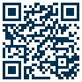 Hierarchical Decomposition QR Kod