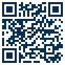 Hierarchical Design Model QR Kod