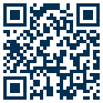 Hierarchical File System QR Kod
