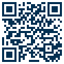 Hierarchical Structure QR Kod