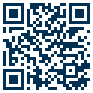 Hierarchical QR Kod