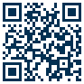 Hierarchy QR Kod