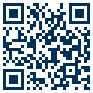 High Byte QR Kod
