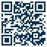 High Density Disk QR Kod