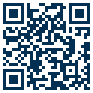 High End QR Kod