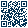 High Impedance QR Kod
