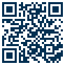 High Level Protocol QR Kod