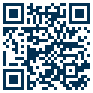 High Level Representation QR Kod