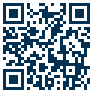 High Low Action QR Kod
