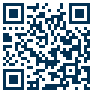 High Memory QR Kod