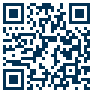 High Pass Filter QR Kod