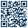 High Performance File System QR Kod