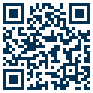 High Resolution QR Kod