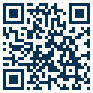 High Speed Memory QR Kod