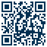 High Voltage QR Kod