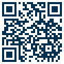 High QR Kod