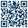 Higher Order QR Kod