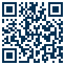 Highlighting QR Kod