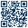 Him QR Kod