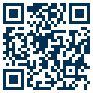 Hint QR Kod
