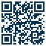 Historical Data QR Kod