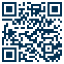 Hit and Miss Transform QR Kod