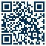 Hit Counter QR Kod