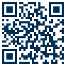 Hit Ratio QR Kod