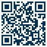 Hit Upon QR Kod