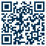 Hiyerarşik Tasarim Modeli QR Kod