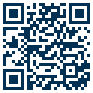 Hiyerarşik Yönlendirme QR Kod